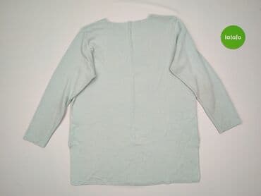 marks spencer sweter: Marks & Spencer, Sweter damski, rozmiar 2XL — 3