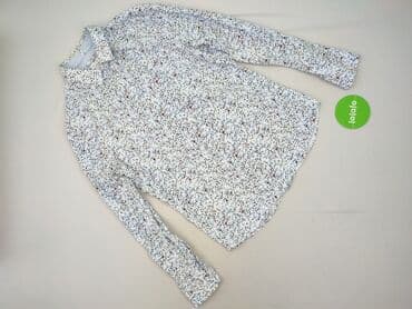 koszulka z rękawem do łokcia: Medicine, Koszulа dla mężczyzn, rozmiar XL — 2