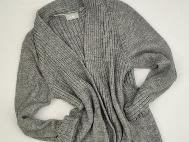 piżama hello kitty primark: Wallis, Women`s knitwear, size L (EU 40) — 1