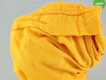 spodnie do garnituru reserved: Reserved, Sukienka damska, L — 5