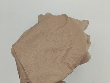 koszulka piasta gliwice: Esmara, T-shirt damski, rozmiar M — 5