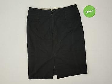 spódnice 46: Next, Spódnica damska, rozmiar L — 3
