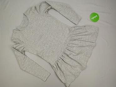 buty ładne: Sukienka damska, rozmiar S — 2