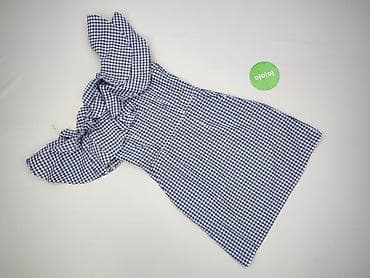 tom: H&M, Sukienka damska, rozmiar S — 2