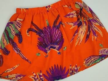 ivet spódnice: Good Look, Spódnica damska, rozmiar S — 1