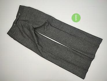 orsay bluzy: Orsay, Spodnie materiałowe damskie, rozmiar S — 3