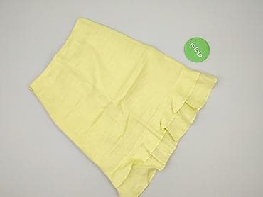 mango spodnice: H&M, Spódnica damska, rozmiar S — 3