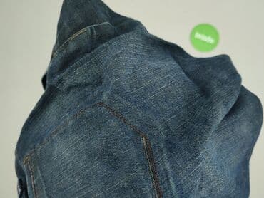 spódnice jeansowe massimo dutti: Mexx, Spódnica damska, rozmiar L — 5