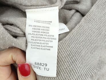 sweter next: Sweter damski, rozmiar One size — 4