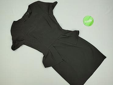 ca42271 hm: H&M, Sukienka damska, rozmiar L — 2