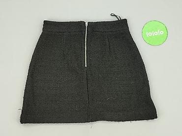 plaszczyk mohito: Mohito, Spódnica damska, rozmiar 2XS — 3