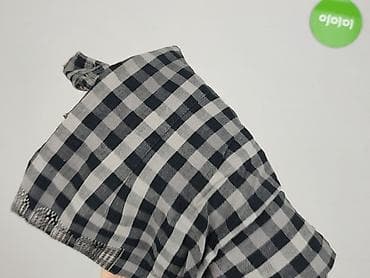 rocha john rocha koszula: Paul Smith, Koszula damska, rozmiar S — 7