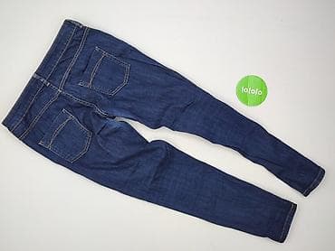 celine jeans: M&S Collection, Jeansy damskie, rozmiar M — 3