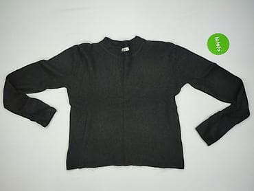 ca and a: Sweter damski, rozmiar M — 2