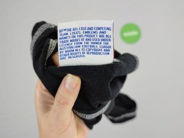 box koszulek piłkarskich: T-shirt damski, rozmiar S — 5