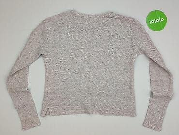 bluza softshell decathlon: LFT, Светр жіночий, розмір M — 3