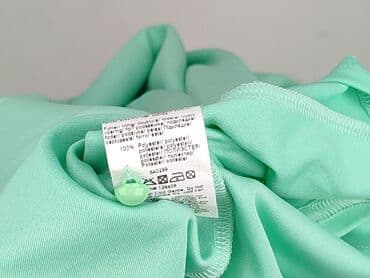 butik z sukienkimi: BODY FLIRT, Sukienka damska, rozmiar M — 7