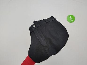 buty na konie decathlon: Spodnie materiałowe damskie, rozmiar S — 5