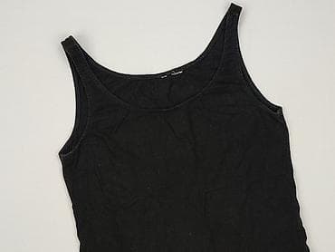 hm cargo: H&M, Top damski, rozmiar M — 1