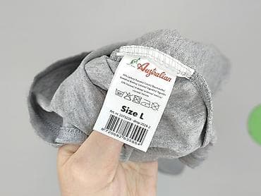 killah pants: Australian, Koszulka dla mężczyzn, rozmiar L — 4