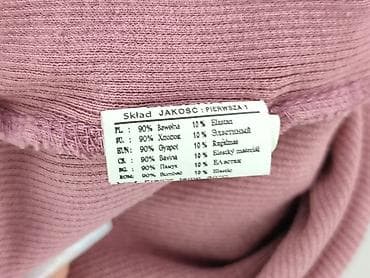 fred perry 46: Rue Paris, Bluzka damska, rozmiar M — 5