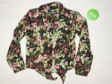 świateczna bluzka: Chillin, Bluzka damska, rozmiar S — 2