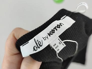 koton sukienki: Koton, Sukienka damska, rozmiar S — 4