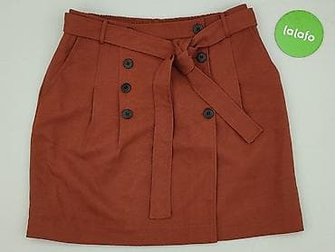 stradivarius dresy: Vero Moda, Spódnica damska, rozmiar L — 2