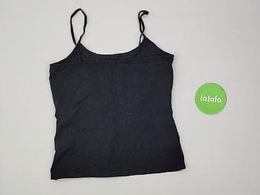 stretch cami top primark: Primark, Top damski, rozmiar M — 4