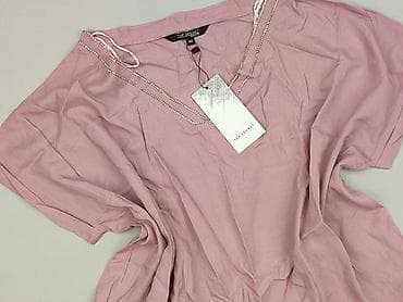 Top Secret, Жіноча блуза, розмір 3XL