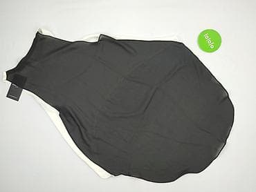 levity legginsy: Bluzka damska, rozmiar XS — 3