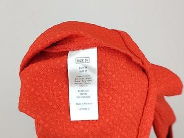 kombinezony: Orsay, Sukienka damska, rozmiar S — 5