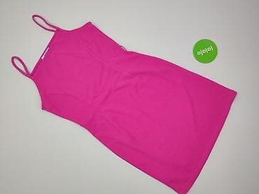 dresses cheap: Sukienka damska, rozmiar M — 2