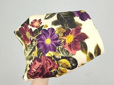 bluza spacex: Papaya, Bluzka damska, rozmiar S — 6