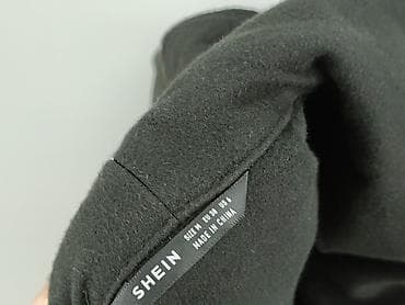 softshell regatta: Shein, Płaszcz damski, rozmiar M — 5