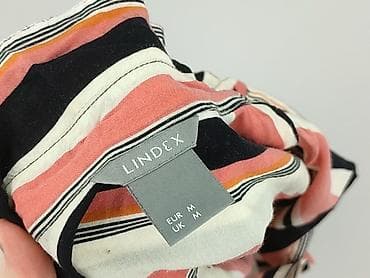 Lindex, Koszula damska, rozmiar M — 5