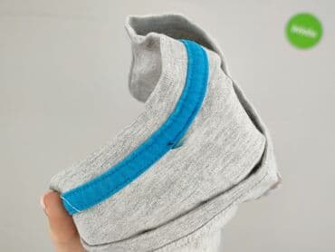 buty stranger things: Women's blouse, size S — 4