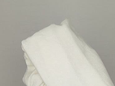 sweter z kotkiem: Jill, Kardigan damski, S — 6