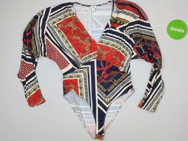 Панчохи: River Island, Жіноче боді, розмір S — 2