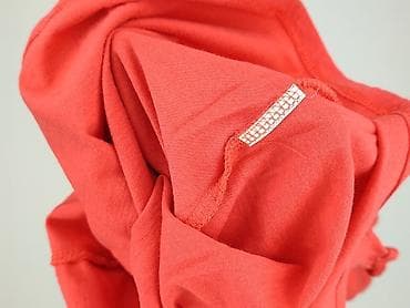 reebok bluzki: T-shirt damski, rozmiar S — 5