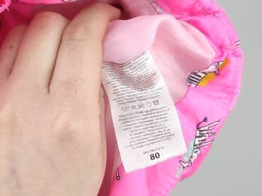 hello kitty body: Жилетка, 9-12 міс., стан - Дуже гарний на lalafo.pl — 5 hello kitty body: Жилетка, 9-12 міс., стан - Дуже гарний — 5