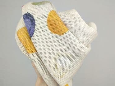 monari kurtki zimowe: Monnari, Sweter damski, rozmiar M — 5