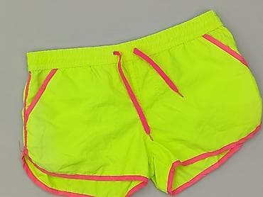 Szorty damskie, rozmiar M