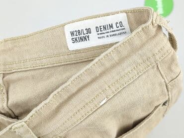 Жінкам: Denim Co, Джинси жіночі, розмір S — 5