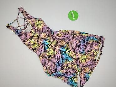 kangaroos klapki: C&A, Sukienka damska, rozmiar XS — 3