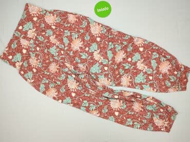 bonmarche spodnie: Bpc bonprix collection, Spodnie materiałowe damskie, rozmiar M — 3