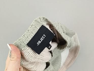 pepco sweter: Object, Sweter damski, rozmiar M — 4