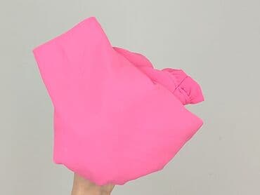 top terranova: Italian Style, T-shirt damski, rozmiar L — 7