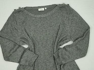 C&A, Sweter damski, rozmiar 2XL