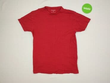 numer koszulki lewandowskiego: T-shirt for men, S (EU 36), Primark, condition - Good — 2